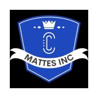 C Mattes Inc image 8